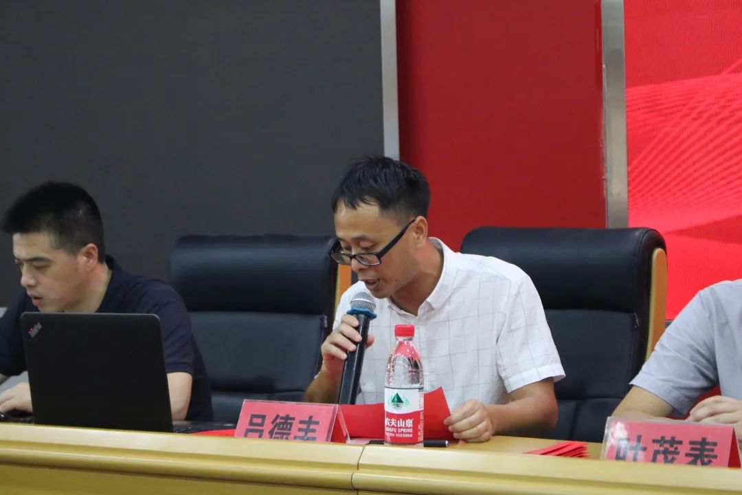 fetch_url.jpg fetch_url.jpg